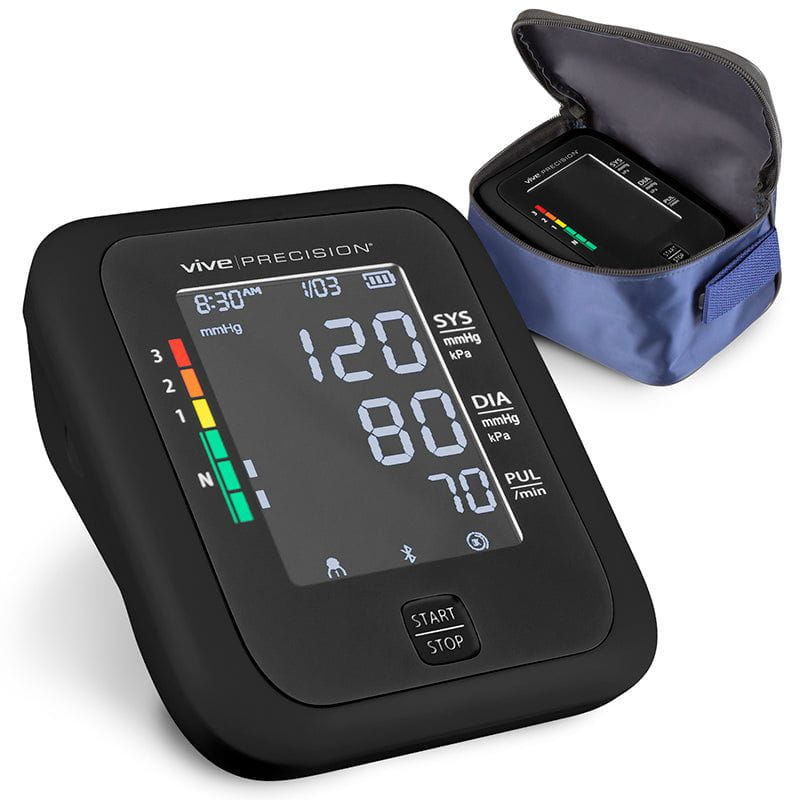 Bailey's Medical Equipment and Supplies