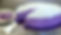 15ACF853-FC97-4986-89B4-9721637F09F2_edi