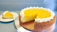 Black Forest Cake.JPG