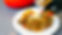 15ACF853-FC97-4986-89B4-9721637F09F2_edi