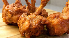 CookingwithKurt Banner.jpeg