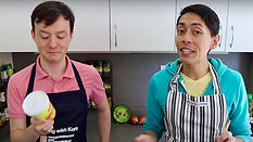 CookingwithKurt Banner.jpeg