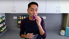 Ube Cheese Pandesal.JPG