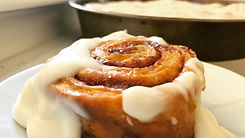 15ACF853-FC97-4986-89B4-9721637F09F2_edi