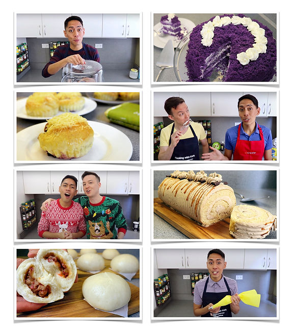 Contact Picture.001.jpeg