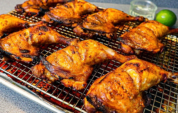 Chicken Inasal.jpg