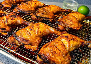 Chicken Inasal.jpg