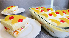 Kurt_Ube Overload.jpeg.001.jpeg