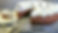 CookingwithKurt Banner.jpeg