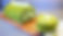 CookingwithKurt Banner.jpeg