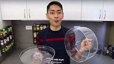 Black Forest Cake.JPG