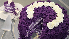 Ube Cheese Pandesal.JPG