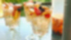 White Wine Summer Sangria