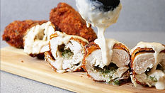 CookingwithKurt Banner.jpeg