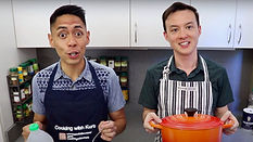 CookingwithKurt Banner.jpeg