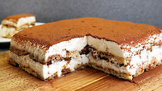 Black Forest Cake.JPG