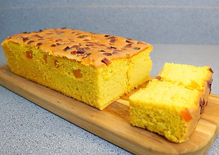 Mango Taisan Loaf.jpg
