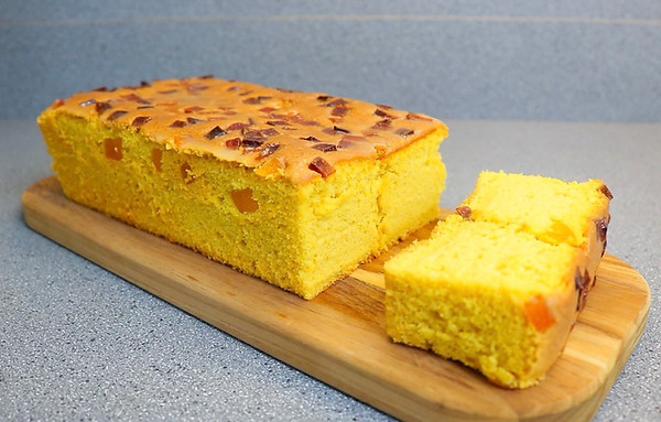 Mango Taisan Loaf.jpg
