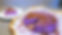 15ACF853-FC97-4986-89B4-9721637F09F2_edi