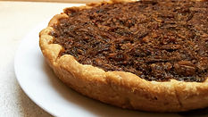 CookingwithKurt Banner.jpeg