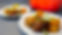 15ACF853-FC97-4986-89B4-9721637F09F2_edi