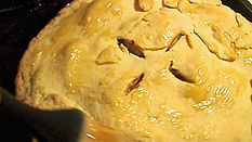 CookingwithKurt Banner.jpeg