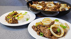 Black Forest Cake.JPG