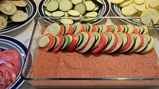 Black Forest Cake.JPG