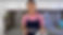 Black Forest Cake.JPG