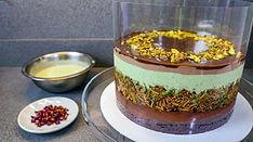 CookingwithKurt Banner.jpeg