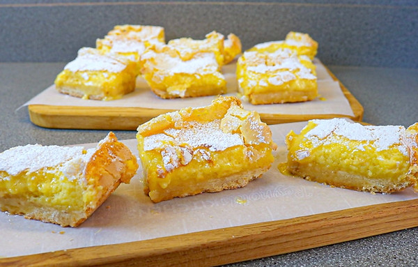 Lemon Bars.jpg