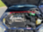 Thumbnail: 2002 MAZDA PROTEGE5