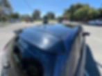 Thumbnail: 2002 MAZDA PROTEGE5