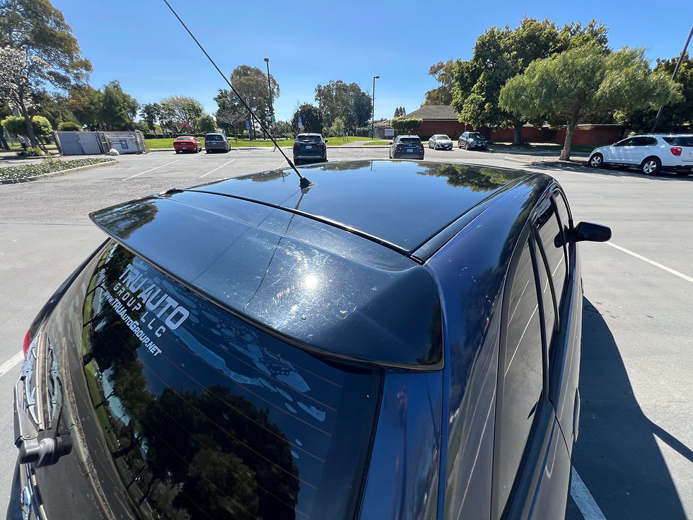 Thumbnail: 2002 Mazda Protege5