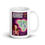 Thumbnail: Aquarius Mug