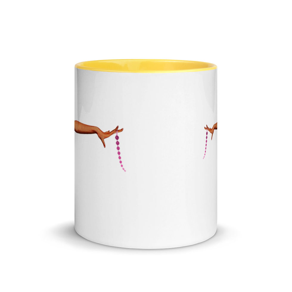 Thumbnail: Fun Down Under Mug