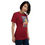 Thumbnail: Unisex t-shirt