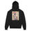 Thumbnail: "Fight Fascism" hoodie