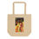 Thumbnail: Aries Eco Tote Bag