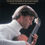 Thumbnail: The Christopher Parkening Guitar Method - Vol. 1 (Revised)