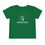 Thumbnail: The Learning Groove - Toddler Short Sleeve Tee