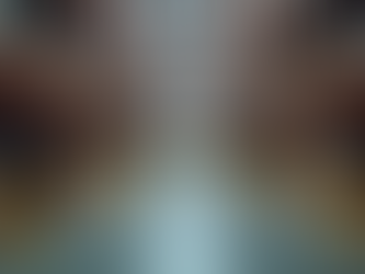 Estrategias Efectivas para la Distribución Logística