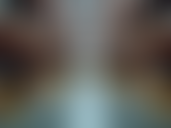 Estrategias Efectivas para la Distribución Logística