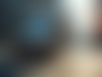 Optimización de la Última Milla en E-Commerce