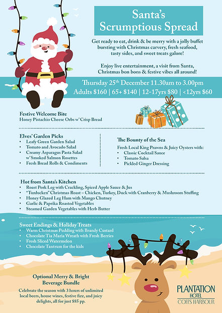 Christmas 2025 A4.jpg