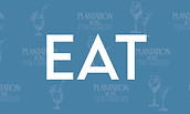 Eat.jpg