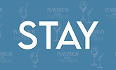 Stay.jpg