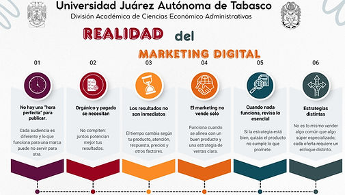 WhatsApp Image 2025-11-16 at 12.52.36 AM.jpeg