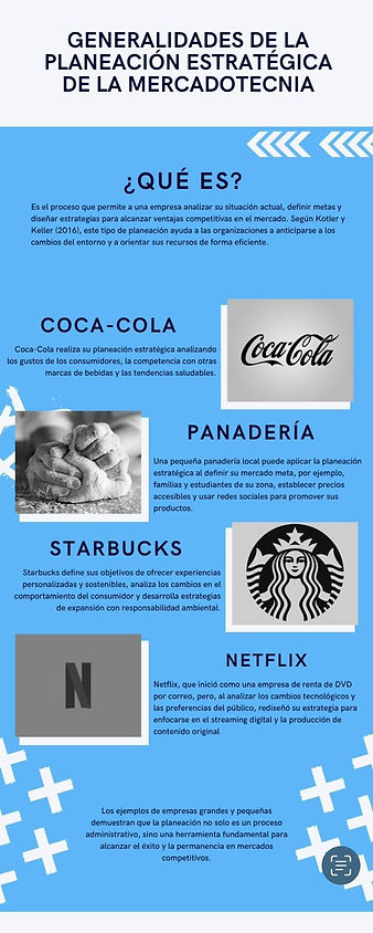 WhatsApp Image 2025-10-17 at 2.15.54 PM (1).jpeg