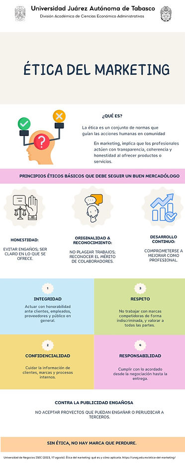 WhatsApp Image 2025-11-27 at 4.36.43 PM.jpeg